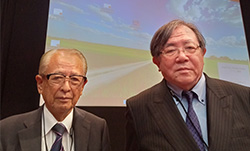 第27回関西ハイパーサーミア研究会の画像1