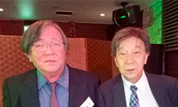 �V������23����摜