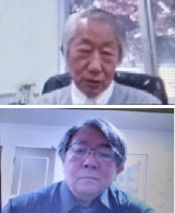 ��12��Neo-WT1������摜