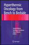 Hyperthermic Oncology from Bench to Bedside